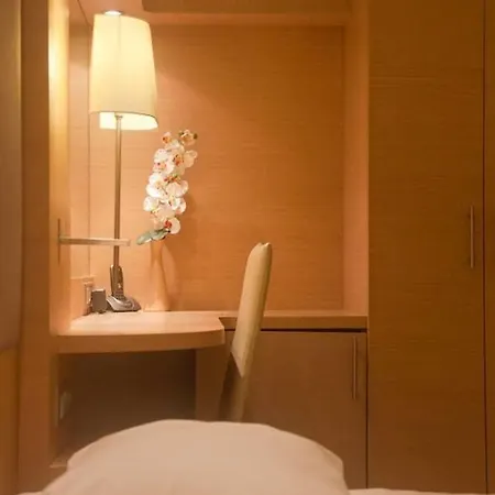 Hotel Four Season Colorado (adults Only) 2*