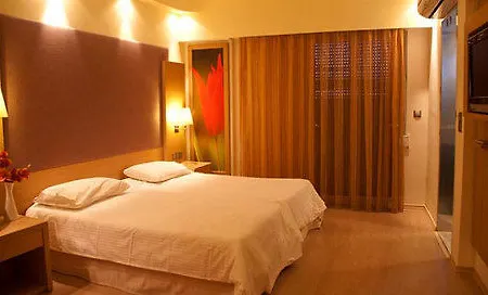 Four Season Colorado (adults Only) Rhodes City