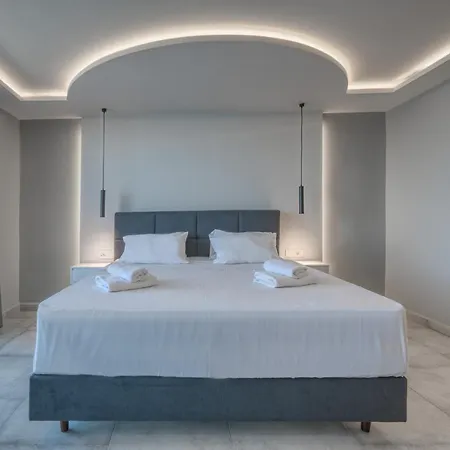 Four Season Colorado Hotel (Adults Only) Hotel Rhodes City