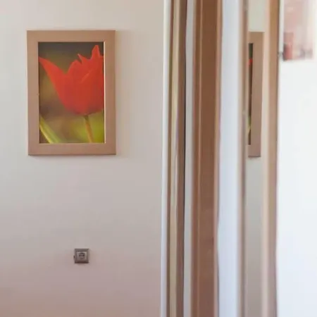Four Season Colorado Hotel (Adults Only) Rhodes City